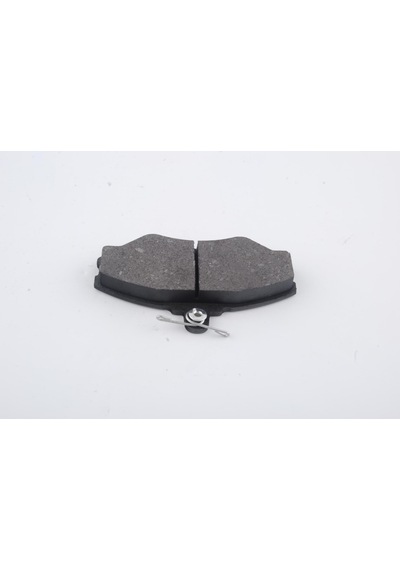 Sbp Ön Fren Balatası Hyundai H100 Minibüs/kamyonet 1994-2003 Uyumlu 5810143a00