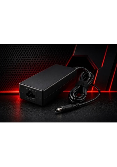 Lenovo Thinkpad 20w6005ttx Adaptör Retro