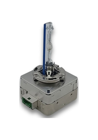 Photon Ph4517 Ampul D3s 8000k Xenon