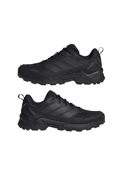 Adidas Terrex Eastraıl Erkek Spor Ayakkabı - Jr4008 Siyah