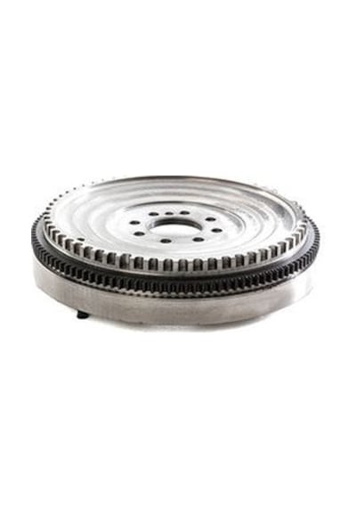 Volmerk Vmfr710 Debriyaj Volanı Sabit Transit V348-v363 12 2.2 Tdci 155 Ps 7c117540bb Set İle Kullanılır. Bk31 6477 Be Bk31 6477 Bd 1932320