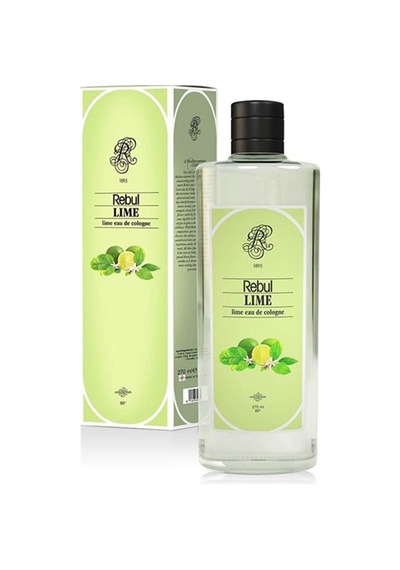 Lime 270 Ml Kolonya