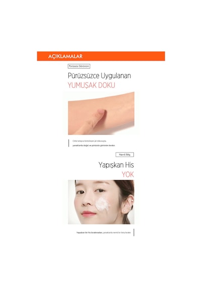 Missha A'PIEU Juicy-Pang Jelly Blusher Meyve Tonlarında Doğal Görünümlü Jel Allık RD01