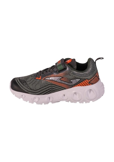 Joma Rase Jr 2423 Jrases2423v Yeşil Çocuk Günlük Spor Ayakkabı Yeşil