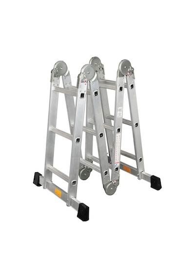 Stabilit 3X4 Akrobat Merdiven