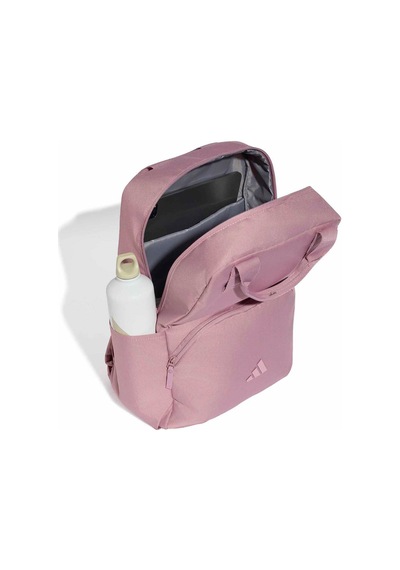 Adidas Prime Pembe Sırt Çantası