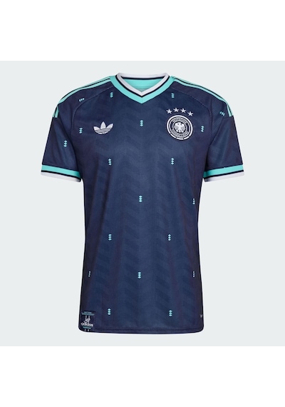 Adidas Germany 26 Erkek Forma C-adıjn2074e50a00 Lacivert