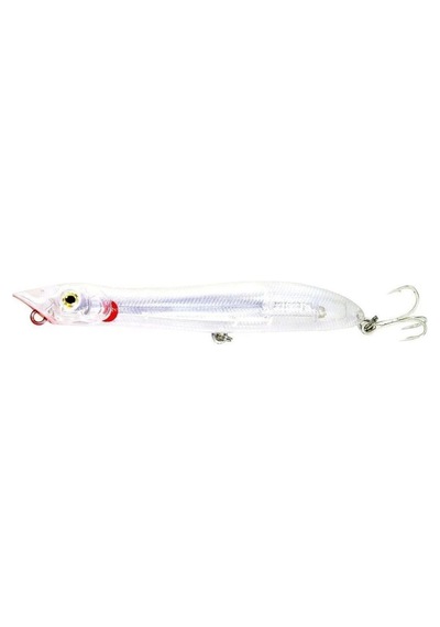 Fujin Z-Walker 125mm 18gr Su Üstü Maket Balık