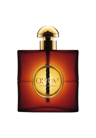 Yves Saint Laurent Opium Kadın Parfüm EDT 90 ML