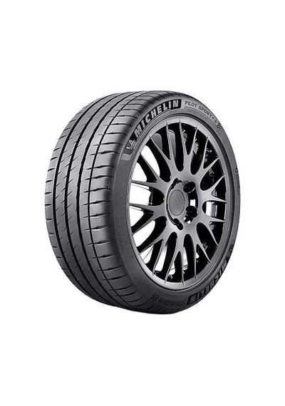 305/35r20 107y Pilot Sport 4 S K1 Xl 2026