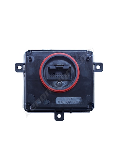 Volkswagen Golf 7 Led Far Beyni 4G0907697G