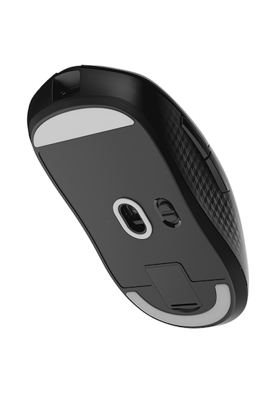 Msı Versa 300 Wıreless 8k Hz Pixart 3395 Sensör Rgb Kablosuz Gaming Mouse Versa 300 W 8k