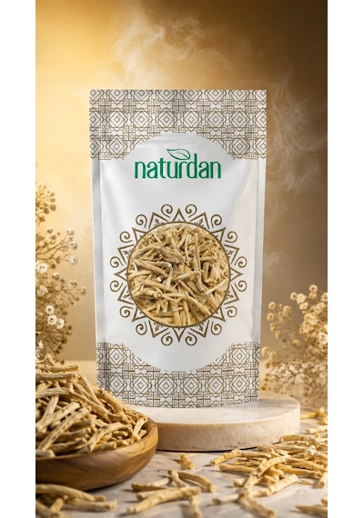Aswaganda Hint Ginsengi 50g