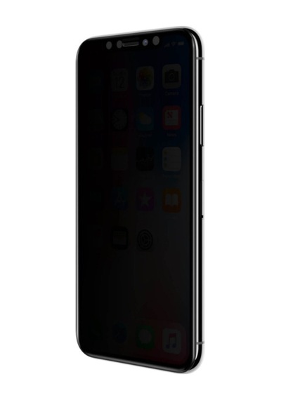 Apple Uyumlu   iPhone 16 Plus Otomatik Yapışan Hayalet Ekran Koruyucu
