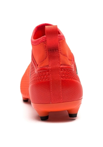 Adidas Ace 17.3 Primemesh Fg/ag Erkek Krampon S77065 Kırmızı