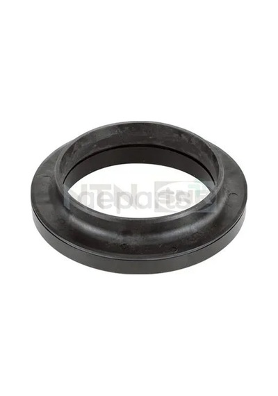Ön Amortisör Üst Rulmani Sağ - Sol Renault Fluence 2010 Laguna 3 2007-2014 Latitude 2010 Megane 3 2009-2015 Sc Nic 3 2009-2015 Megane 4 2016