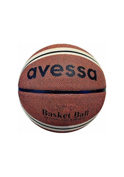 Delux Serisi Çocuk Salon Sporu Takım Bt-170 Kaliteli Basket Topu 6 No Çok Renkli