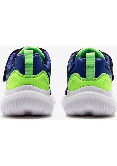 Skechers Bounder 2.0 Büyük Erkek Çocuk Mavi Spor Ayakkabı 403902l Nvlm Mavi Skechers Bounder 2.0 Büyük Erkek Çocuk Mavi Spor Ayakkabı 403902l Nvlm Mavi