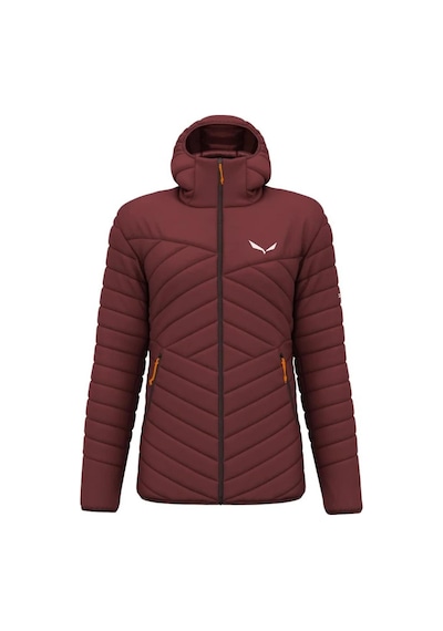 Salewa Brenta Rds Down Erkek Mont Bordo 001