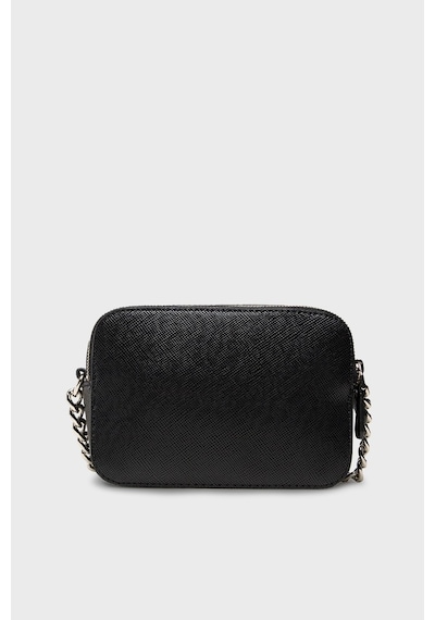 Guess Bayan Çanta Hwzg7879140 Bla Siyah-One Sıze
