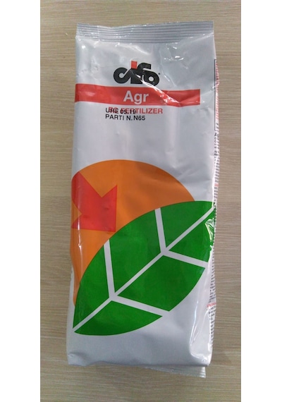 Cifo Agr 1 KG 258