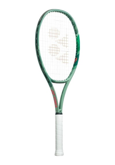Yonex Percept 100l İnch 280 Zeytin Yeşili 2023 Sezon Tenis Raketi 001