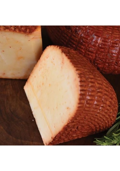 Gurmepark İsli Çerkez Peyniri Sade 500 G E