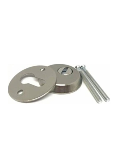 Kapı Rozeti Blisterli Ym-721v