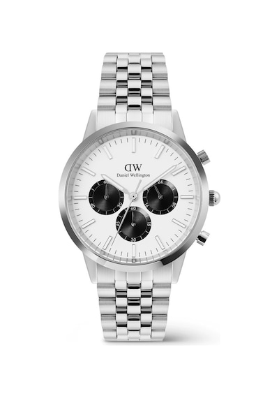 Daniel Wellington Dw00600872 Erkek Kol Saati Diğer