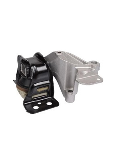Motor Takozu Dokker -logan Lodgy Duster 1.6-16v Dacıa