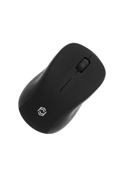 Frisby FM-264WM Kablosuz Optik Mouse