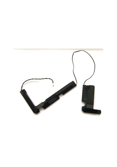 Lenovo Uyumlu Ideapad 3-15Iml05 Hoparlör Takımı Speaker Kit Pk2