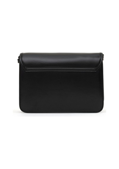 Pierre Cardin Kadın Siyah Çanta 50321775-vr046 Siyah
