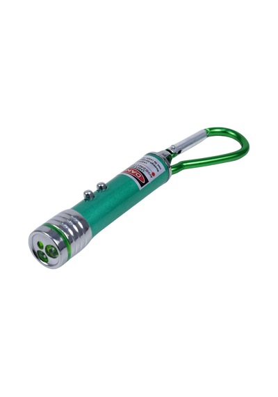 Lazer Kalemi Edulab
