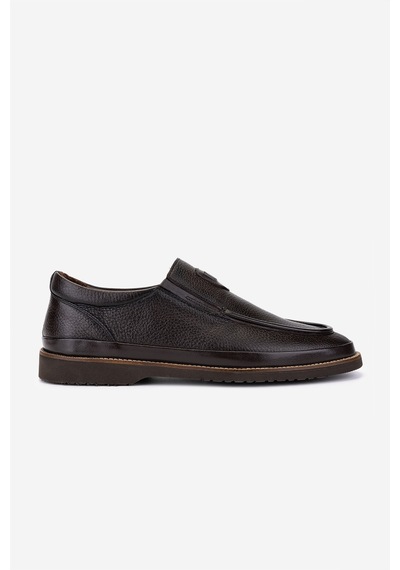 Valmenti Erkek Hakiki Deri Kahverengi Loafer Ayakkabı 374 1401 Erk Ayk Sk25-26 Kahve Fltr Kahverengi Valmenti Erkek Hakiki Deri Kahverengi Loafer Ayakkabı 374 1401 Erk Ayk Sk25-26 Kahve Fltr Kahverengi