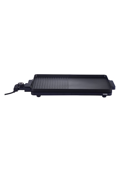 Vestel I3050 2000 W Elektrikli Izgara Makinesi