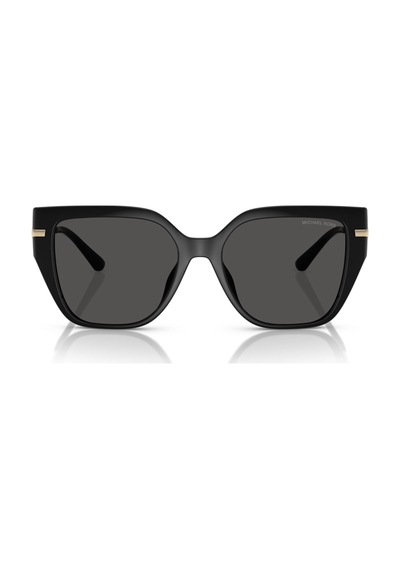 Michael Kors 0mk2231u 300587 54 Kadın Güneş Gözlüğü Altın - Füme