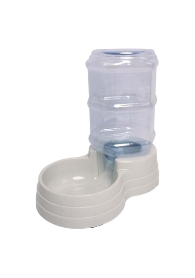 Saone Hazneli Su Kabı 3,5l