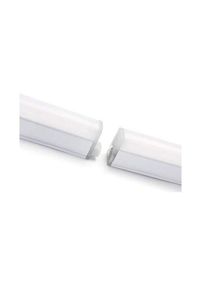 Trunklinea Armatür 4w 6500k Soğuk Beyaz Led Diğer
