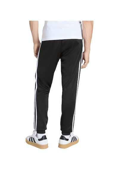 Ke3517-e Adidas Sst Tp Erkek Eşofman Altı Siyah Ke3517-e Siyah