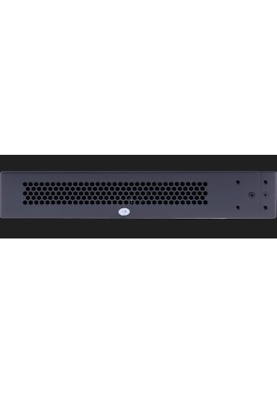 Ricon RSB244GE-M 24 Port Gigabit Ethernet Managed Layer2 Switch
