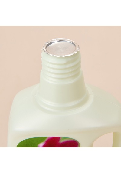 Orkideler İçin Sıvı Besin - 500 Ml Diğer