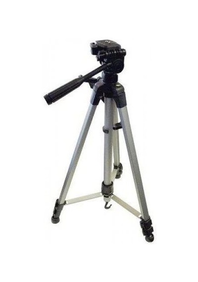 1570 Mm Tripod 3yönlü Profesyonel Süper Kalite Standart