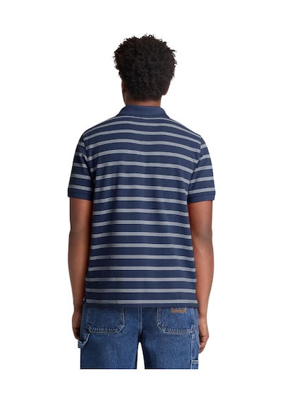 B0a5mjracb1-r Timberland Mıllers Rıver 4 Rows Stripes Short Sleev Erkek T-shirt Lacivert B0a5mjracb1-r Lacivert B0a5mjracb1-r Timberland Mıllers Rıver 4 Rows Stripes Short Sleev Erkek T-shirt Lacivert B0a5mjracb1-r Lacivert