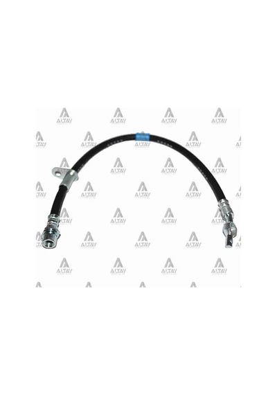 MAHER 3893 Hortum Fren Avensis 97-03 Ön Sağ