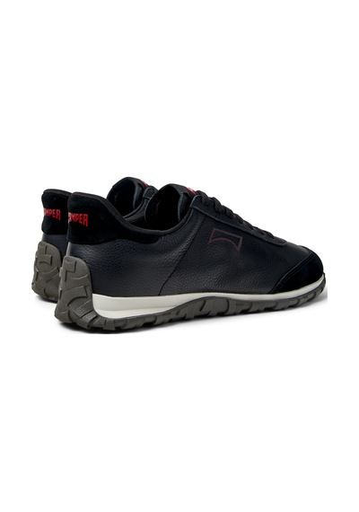 Camper Drift Walk Kadın Sneaker K201885-002