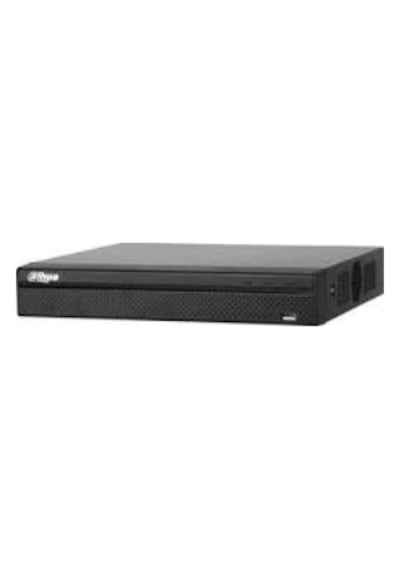 Dahua Nvr2104hs 4ks2 4 Kanal Nvr Kayıt Cihazı
