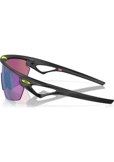 Oo 9403 940308 36 Oakley Sphaera Güneş Gözlüğü Siyah