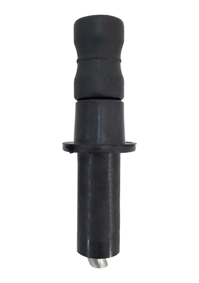 Dc Solar Dalgıç Pompa 48 Volt 15.5 Amper -  Betatek