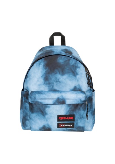 Easpack Ek0a5bg45y41-r Eastpak Day Pak'r Sırt Çantası Mavi Ek0a5bg45y41-r Mavi